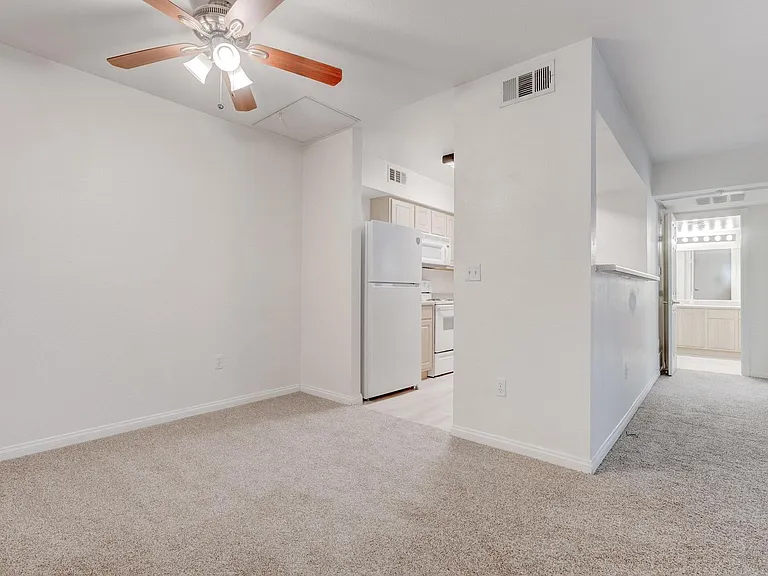 6955 N Durango Dr #3032 — Photo 7