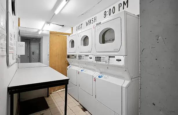 Rented by Platinum Properties | media 9