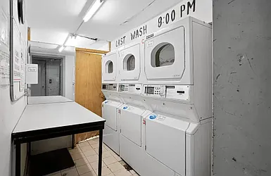 Rented by Platinum Properties