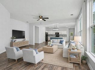 265 Oglethorpe Cir, Moncks Corner, SC 29461