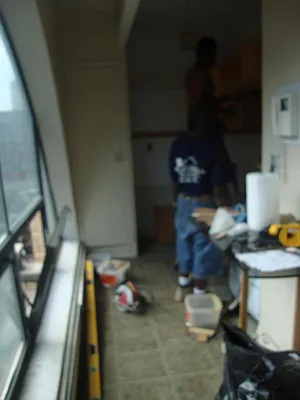 Rented by Madison Realty Sales & Rentals, Inc. | media 42