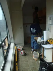 Rented by Madison Realty Sales & Rentals, Inc.