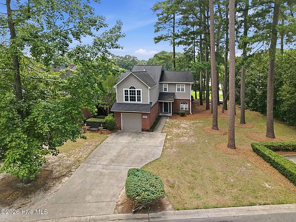 4th image of 2731 Townes Drive