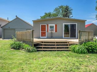 4379 Lynden Rd, Shelbyville, MI 49344