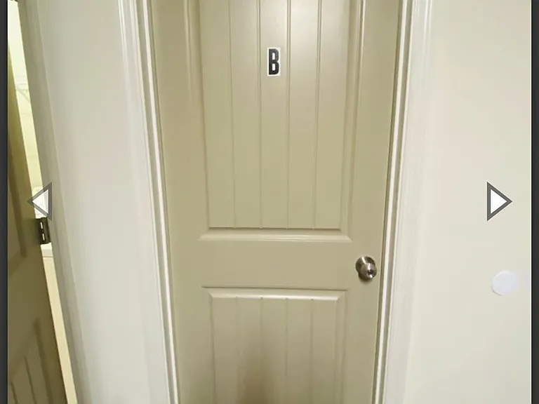 810 Baytree Rd #9A — Photo 25