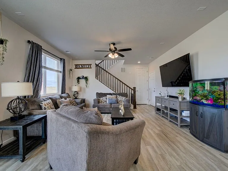 8262 Buffalo Horn Dr — Photo 14