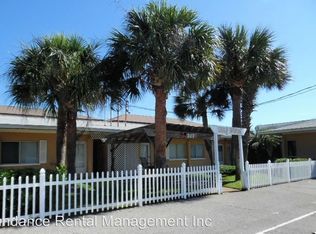 307 Barracuda Ave UNIT 5, Fort Walton Beach, FL 32548