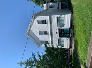 960 Ellison Ave, Louisville, KY 40204
