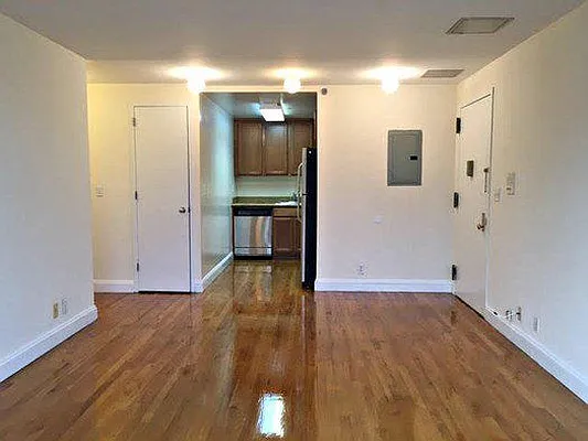 Rented by Axxess Realty Group | media 5