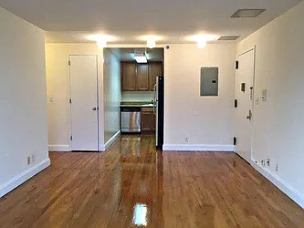 Rented by Axxess Realty Group