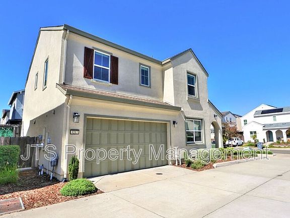 2nd image of 3217 Sunny Gate Ln