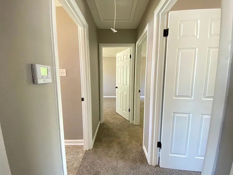 64 Hill Ln — Photo 11