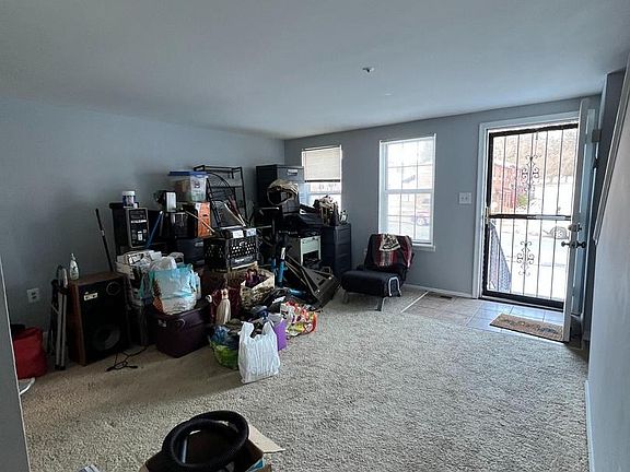 5th image of 3426 Round Rd