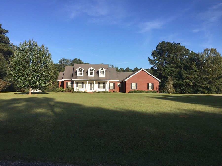 618 Cades Cove Rd, Valley Grande, AL 36701 Zillow