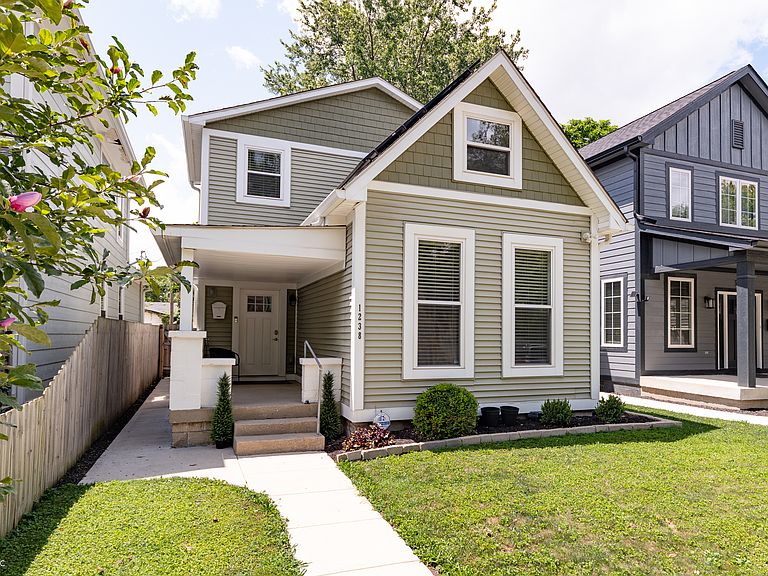 Listing photo 2