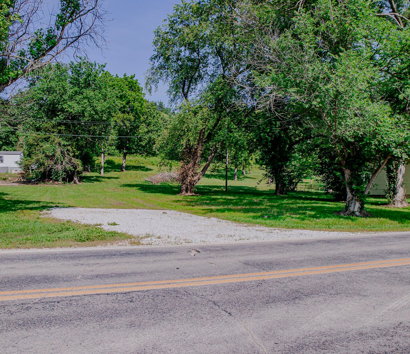 300 North Poplar Street, Fair Play, MO 65649 MLS 60243520 Zillow