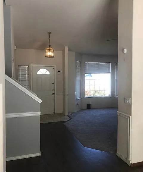1324 55th St SW — Photo 3