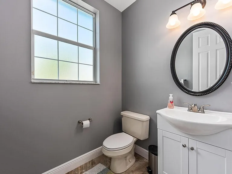 4321 Savannah Bay Pl — Photo 10