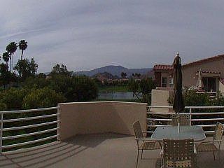 1st image of 78425 Terra Cotta Ct