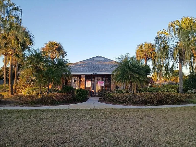 248 Kassik Cir — Photo 18