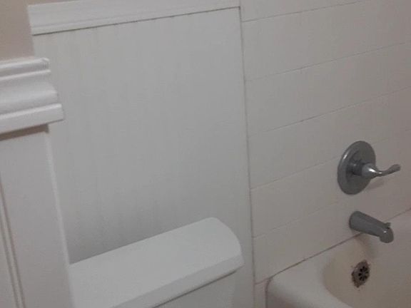 3rd image of 1236 N Pearl St APT 1