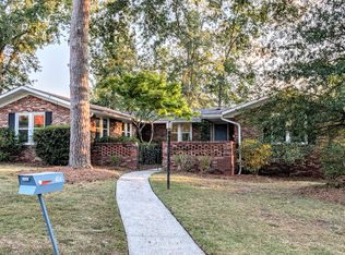 404 Brookside Ct, Augusta, GA 30904