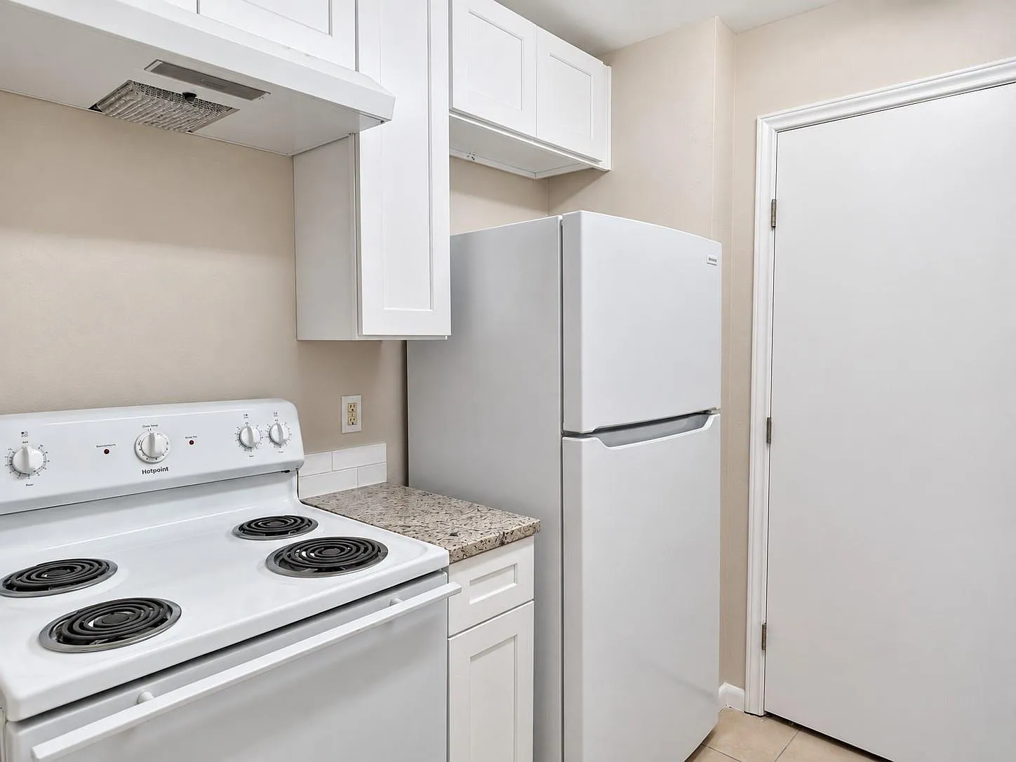 12638 Ashford Meadow Dr — Photo 4