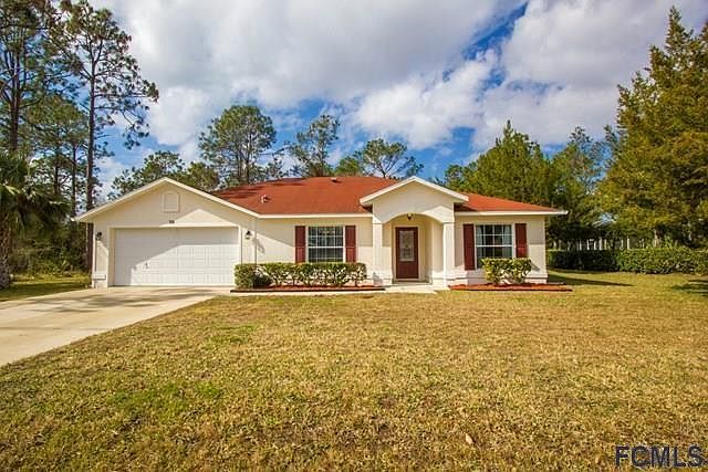 1st image of 26 Princess Kathleen Ln