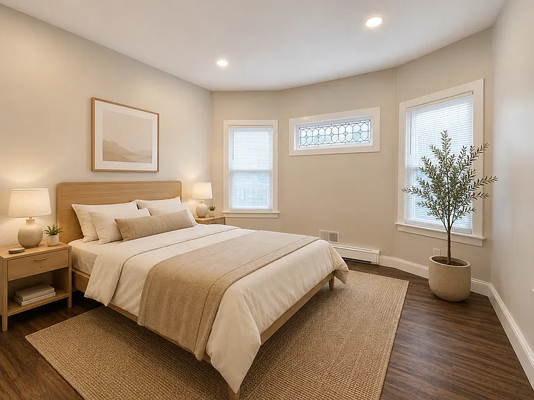 135 Mountain Ave — Photo 10