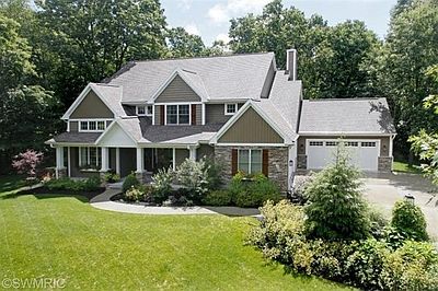 1st image of 6354 Hidden Lake Cir