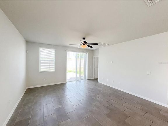 3rd image of 3092 BELLA VISTA DRIVE