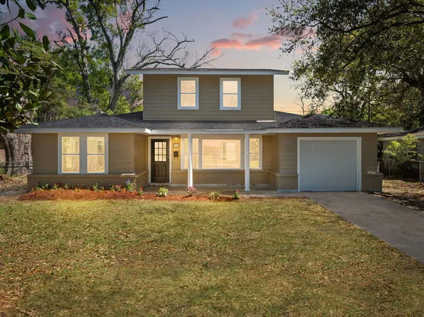 754 Jefferson Dr, Lake Charles, LA 70605