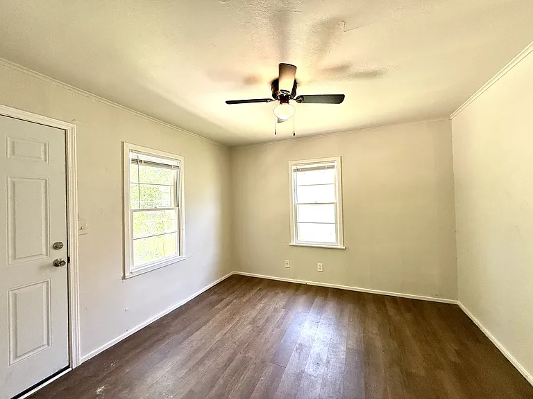1514 Harris St NW — Photo 10