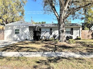 8944 108th Ave, Seminole, FL 33777