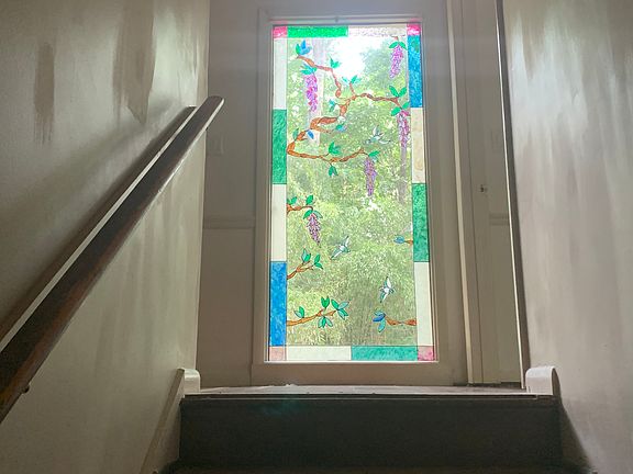 4th image of (Undisclosed Address)