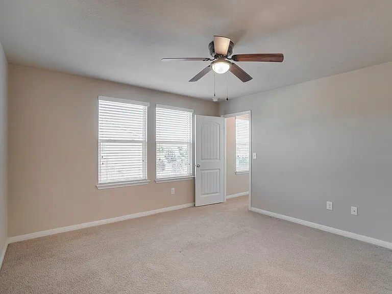 412 Cane River Rd — Photo 11