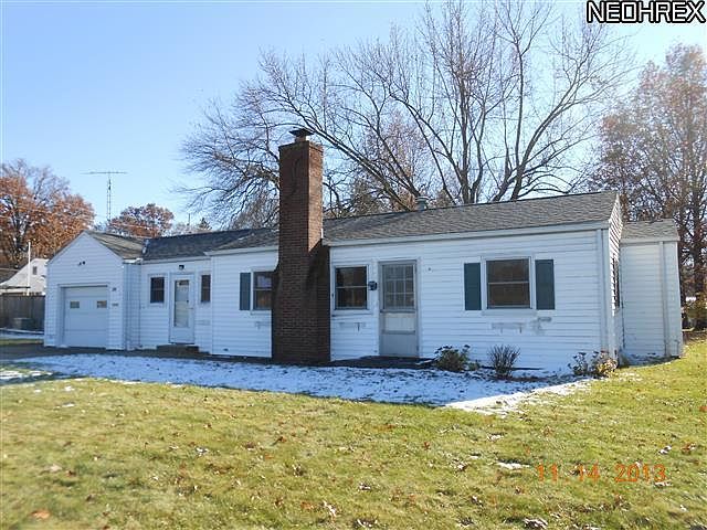 1st image of 134 W Highland Ave