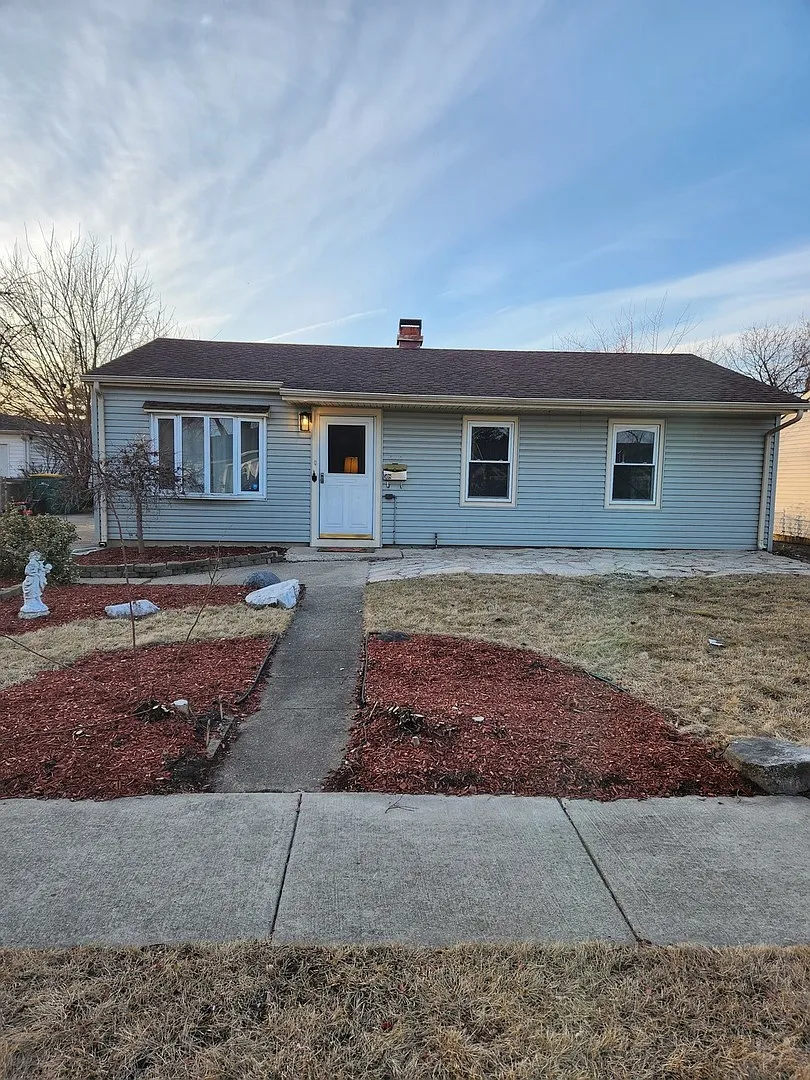 508 Concord Ave photo 1