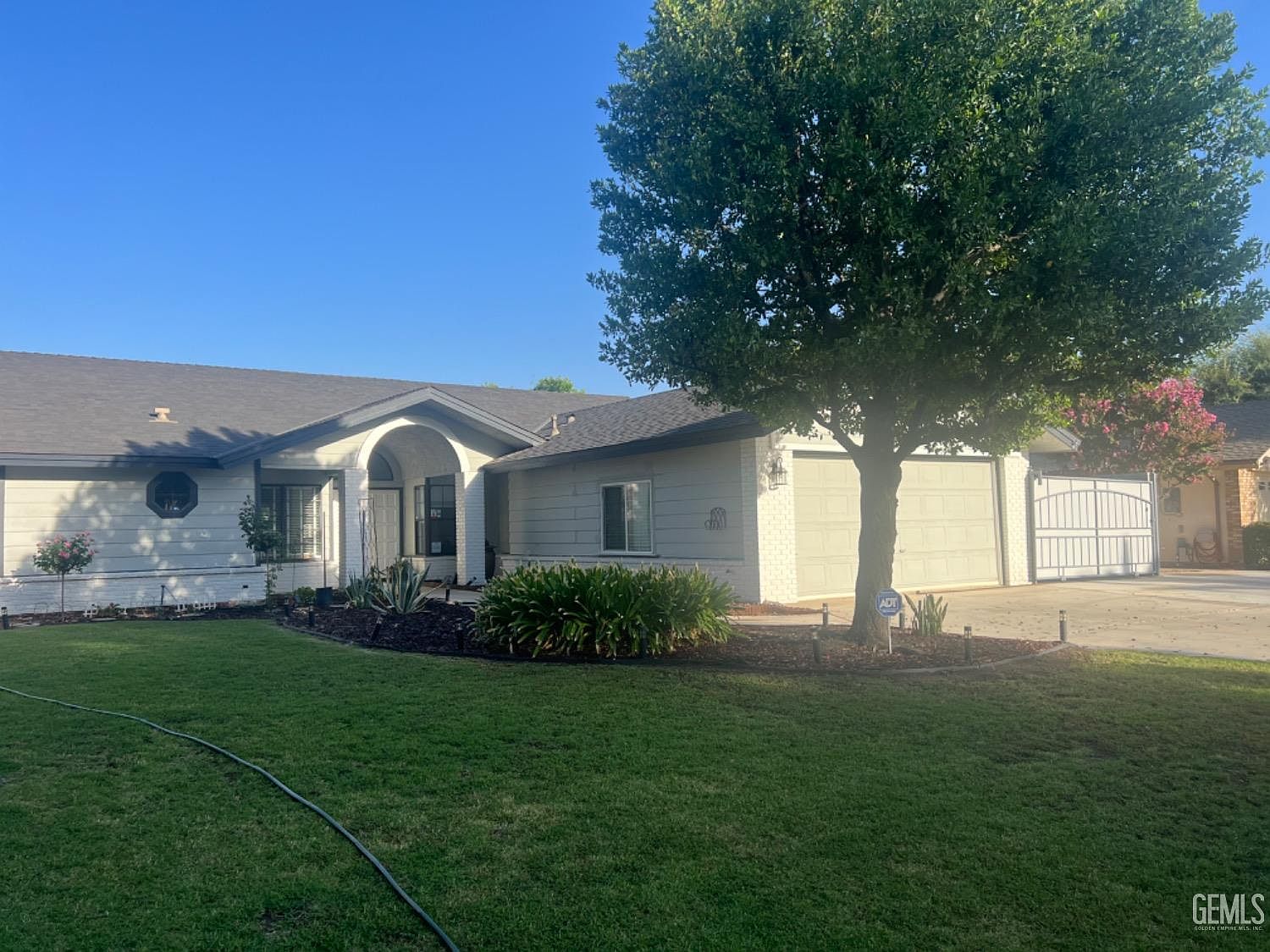 3704 Poe Ln, Bakersfield, CA 93311 MLS 202309734 Zillow