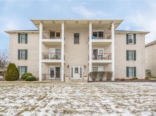 7362 Eisenhower Dr UNIT 6, Boardman, OH 44512