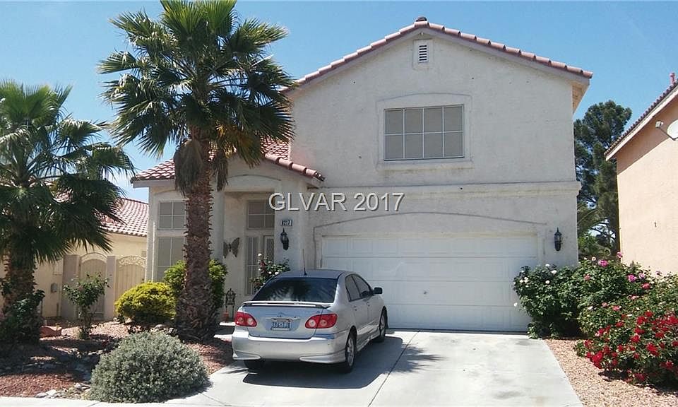 1st image of 6217 Autumn Creek Dr