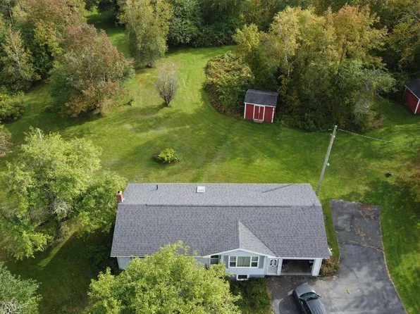 9150 Highway 14, Woodville, NS B0N 2A0