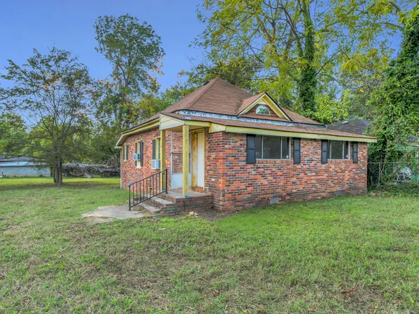 1717 Stanfiel St, Chattanooga, TN 37406