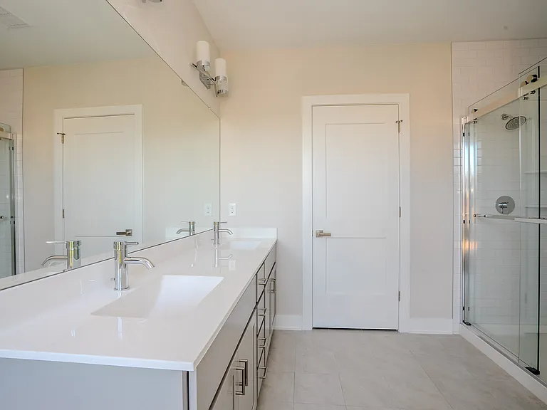 112 Village Dr #112 — Photo 28