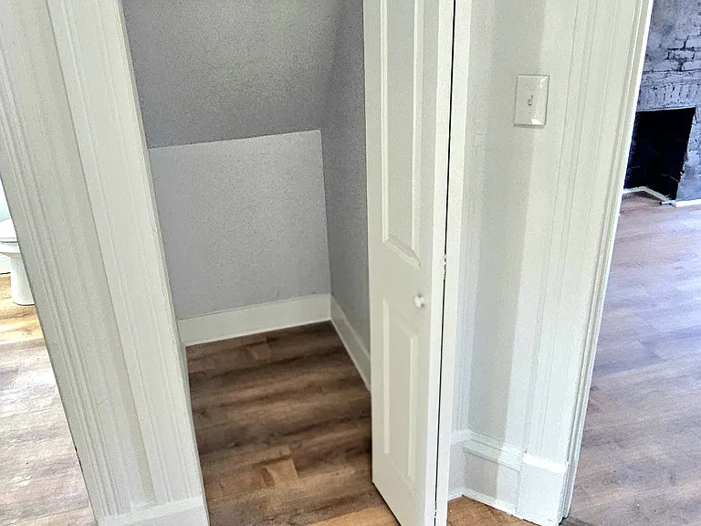 3110 Terrace St #2 — Photo 36