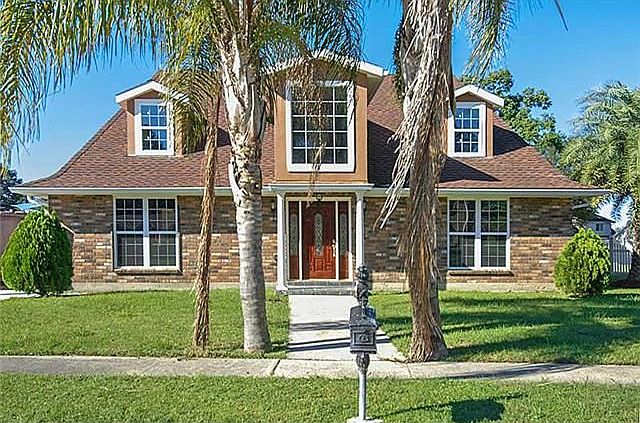 1st image of 7124 Grey Oaks Dr