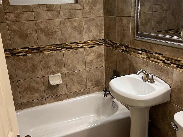 3720 S Osage St — Photo 5