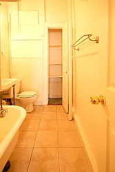 Rented by CG Realty