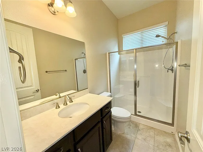 11310 Quantum Brooks St — Photo 15