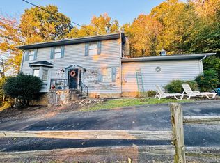 3205 Nola Ln, Kingsport, TN 37664